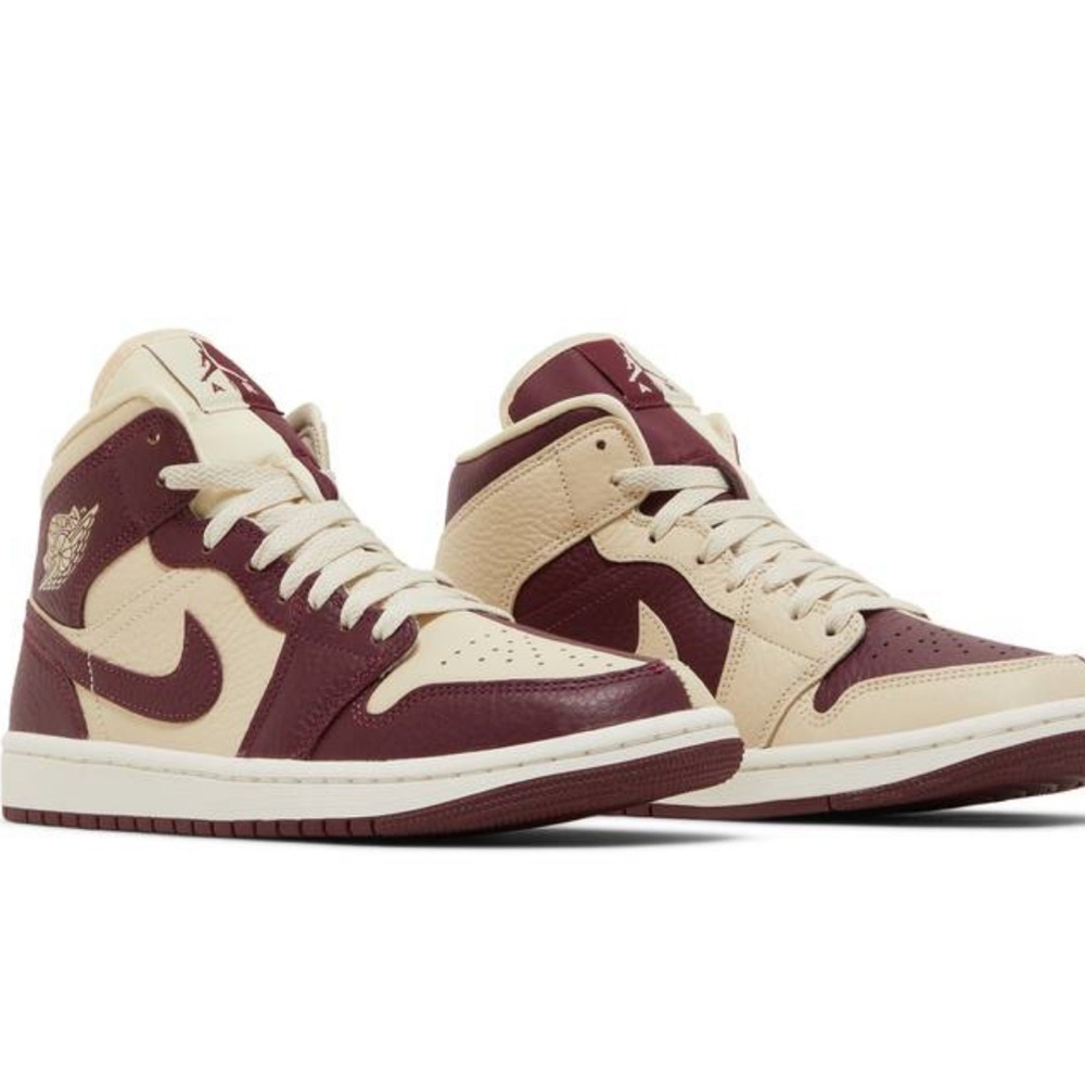 Practically Brand New. Worn Once. Size 9 - image 1